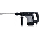 Taladro martillo demoledor - Werku Werku Taladro 2 / 001-166.500