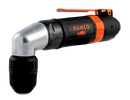 Taladro neumático angular compacto de 3/8" -10 mm - BAHCO BAHCO Taladros neumáticos