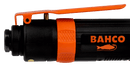 Taladro neumático angular compacto de 3/8" -10 mm - BAHCO BAHCO Taladros neumáticos