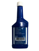 Tapa fugas aceite 250ml. Petromark