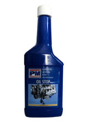 Tapa fugas aceite 250ml. Petromark