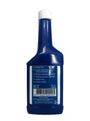 Tapa fugas radiador 250ml. Petromark