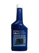 Tapa fugas radiador 250ml. Petromark