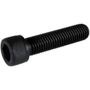 Tornillo DIN912 Cal. 12.9 M12x45