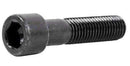 TORNILLO ALLEN 8.8 DIN912 8X30 PAVONADO C 200