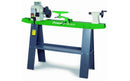Torno para madera - Holzstar Holzstar Torno eléctrico