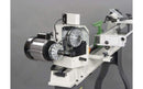 Torno para madera - Holzstar Holzstar Torno eléctrico