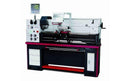 Torno de bancada TH 3610D con DPA - Optium Optium Torno eléctrico