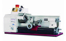 Torno de sobremesa TU 1503V - Optium Optium Torno eléctrico
