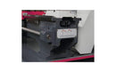 Torno de sobremesa TU 2406V - Optium Optium Torno
