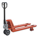 Transpaleta hidráulica - Gayner Gayner Transpaleta