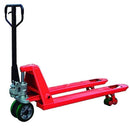 Transpaleta Silence - Gayner Gayner Transpaleta