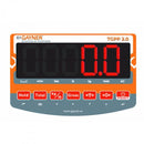 Transpaleta pesadora PRO - GAYNER Gayner Transpaleta