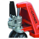 Transpaleta de pala corta - GAYNER Gayner Transpaleta