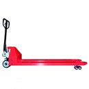 Transpaleta pala larga  -  GAYNER Gayner Transpaleta