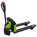 Transpaleta eléctrica - JBM JBM Transpaleta