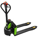 Transpaleta eléctrica - JBM JBM Transpaleta