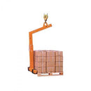 Transportador de palets 2000kg - Gayner Gayner Transportador 8425631247945