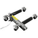 Portador hidraúlico 680KGS - JBM JBM Transportador