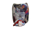 Trapos de limpieza colores Chavi bala de 25kg - Texlimca Texlimca Trapos