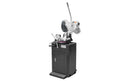 Tronzadora OPTI CS275 disco para metal - Optium Optium Tronzadora