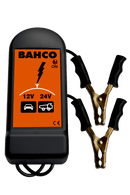 protector de picos Bahco 