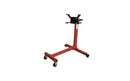 Soporte de motores CAT1000 Aslak