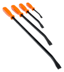 Juego de 4 palancas multiuso Bahco