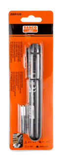 Comprobador líquido de frenos de bolsillo Bahco