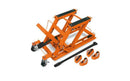 Elevador motos y quads MH680 Aslak