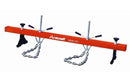 Soporte para motores MMB 505 Aslak Aslak Utillaje turismo 4036351215448
