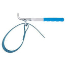 Llave de cinta para filtros de aceite 220 mm Gedore