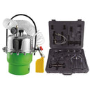 Sangrador de líquidos de freno - JBM JBM Utillaje turismo