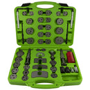 Reposicionador para pistones de freno - JBM JBM Utillaje turismo