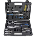 Kit Reparación/Mantenimiento de frenos - JBM JBM Utillaje turismo
