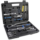 Kit Reparación/Mantenimiento de frenos - JBM JBM Utillaje turismo
