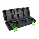 Kit para extracción de brazos de dirección - JBM JBM Utillaje turismo