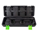 Kit para extracción de brazos de dirección - JBM JBM Utillaje turismo