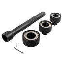 Kit para extracción de brazos de dirección - JBM JBM Utillaje turismo
