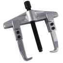 Extractor de dos patas  60-200MM - JBM JBM Utillaje turismo