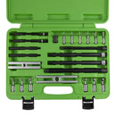 Extractor de cojinetes con esferas falsas - JBM JBM Utillaje turismo