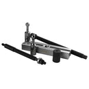 Extractor de cojinetes con esferas falsas - JBM JBM Utillaje turismo