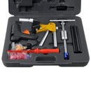 Set reparador de abolladuras - JBM JBM Utillaje turismo