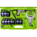 Kit herramientas para aros de pistón - JBM JBM Utillaje turismo