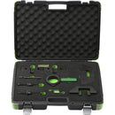 Kit de calado BMW - JBM JBM Utillaje turismo