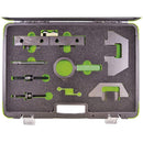 Kit de calado BMW - JBM JBM Utillaje turismo