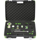 Kit de calado VW/AUDI 1,8/2,0L TURBO - JBM JBM Utillaje turismo