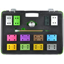 Kit de calado ALFA/FIAT/LANCIA 1.4/1.6/1.8/2.0 16V - JBM JBM Utillaje turismo
