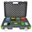 Kit de calado ALFA/FIAT/LANCIA 1.4/1.6/1.8/2.0 16V - JBM JBM Utillaje turismo