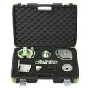 Kit de calado VOLVO 3.0/3.2T6 FREELANDER2 3.2I - JBM JBM Utillaje turismo